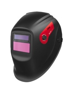 Сварочная маска Blitz 9-13 Fubag