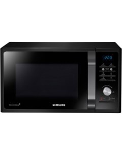 Микроволновая печь MS23F302TAK Samsung