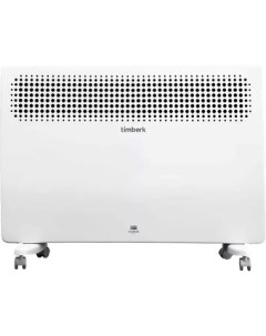 Конвектор Varme T-EC1500-S2M Timberk