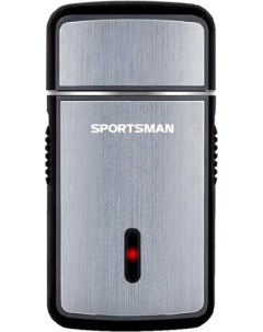 Электробритва Sportman USB Prostyle