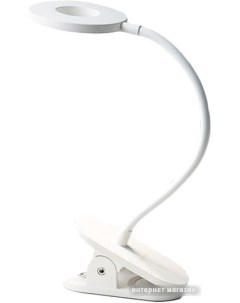Лампа LED Clip Lamp J1 YLTD10YL Yeelight