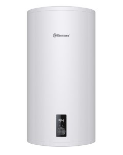 Водонагреватель накопительный Solo 50 V Thermex