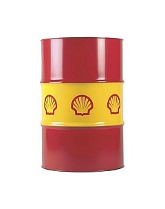 Моторное масло Shell