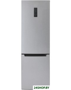 Холодильник C960NF Бирюса