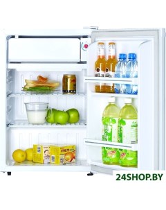 Холодильник RID 80W Renova