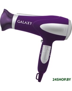 Фен GALAXY GL 4324 Galaxy line