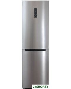 Холодильник I980NF Бирюса