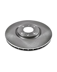 Тормозной диск Peugeot/citroen