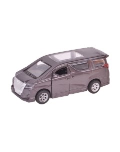 Масштабная модель автомобиля Toys