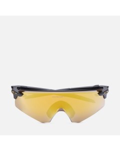 Солнцезащитные очки Encoder Oakley