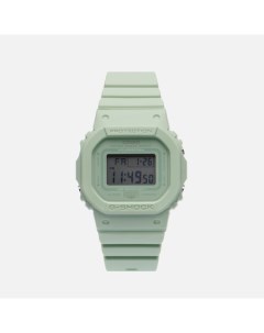 Наручные часы G SHOCK GMD S5600BA 3 Casio