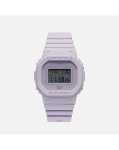 Наручные часы G SHOCK GMD S5600BA 6 Casio