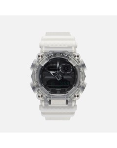Наручные часы G SHOCK GA 900SKL 7A Casio