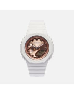 Наручные часы G SHOCK GMA S2100MD 7A Casio