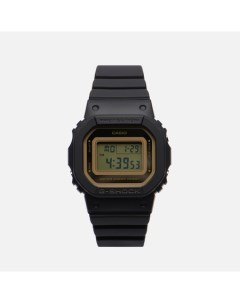 Наручные часы G SHOCK GMD S5600 1 Casio