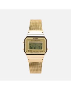 Наручные часы Vintage A700WMG 9A Casio