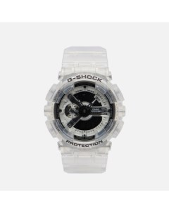 Наручные часы G SHOCK GA 114RX 7A Casio