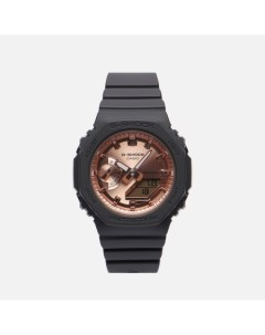 Наручные часы G SHOCK GMA S2100MD 1A Casio