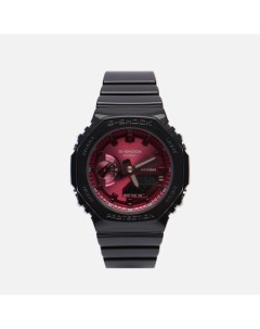 Наручные часы G SHOCK GMA S2100RB 1A Casio