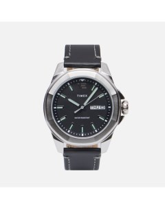 Наручные часы Essex Avenue Timex