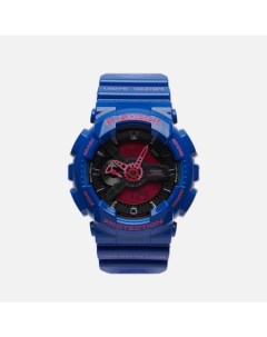 Наручные часы x Jahan Loh G SHOCK GA 110JAH22 2A Casio