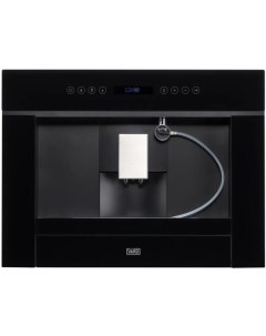 Кофемашина VARD VCC5K тип BICAP Vard