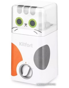 Йогуртница KT 4064 Kitfort