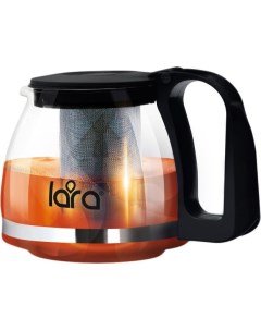 Заварочный чайник LR06 07 Lara