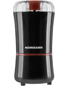 Кофемолка ACG 222 Normann