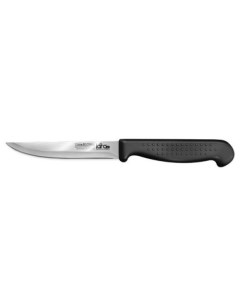 Кухонный нож LR05 42 Lara