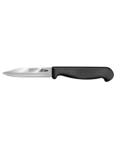 Кухонный нож LR05 43 Lara