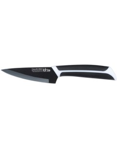 Кухонный нож LR05 26 Lara