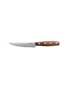 Кухонный нож 1016472 Fiskars