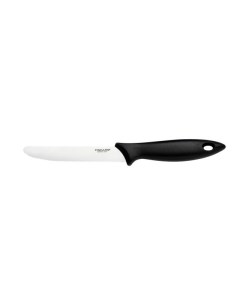 Кухонный нож Essential 1065569 Fiskars