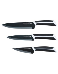 Набор ножей LR05 29 Lara