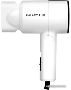 Фен Galaxy GL4345 Galaxy line