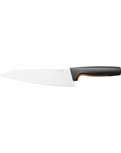 Кухонный нож Functional Form 1057534 Fiskars