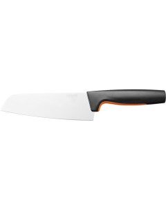 Кухонный нож Functional Form 1057536 Fiskars