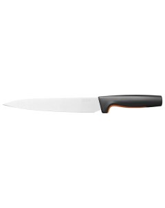 Кухонный нож Functional Form 1057539 Fiskars
