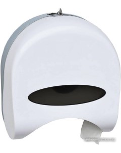 Диспенсер для туалетной бумаги TH 607W Ksitex