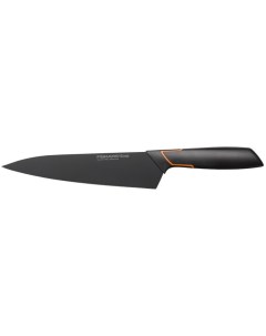 Кухонный нож 1003094 Fiskars
