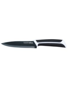 Кухонный нож LR05 27 Lara