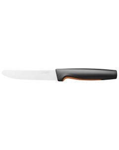 Кухонный нож Functional Form 1057543 Fiskars