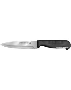 Кухонный нож LR05 44 Lara