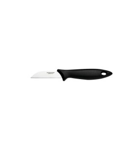 Кухонный нож Essential 1065580 Fiskars