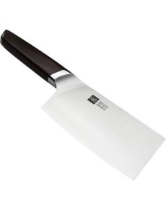 Кухонный нож HU0041 Huo hou