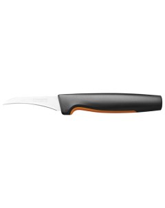 Кухонный нож Functional Form 1057545 Fiskars