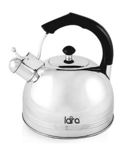 Чайник LR00 06 Lara