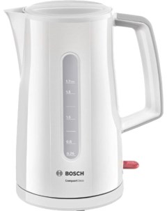 Чайник TWK3A011 Bosch