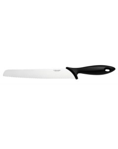 Кухонный нож Essential 1065564 Fiskars
